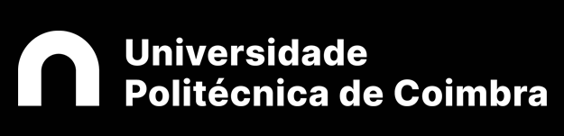 Federation Logo